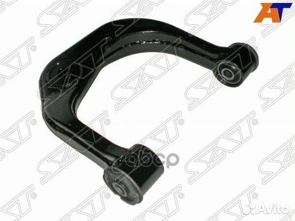 Рычаг верхний toyota surf/prado 95-02 RH ST-48