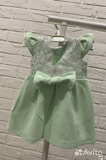 Фемели лук мама дочь