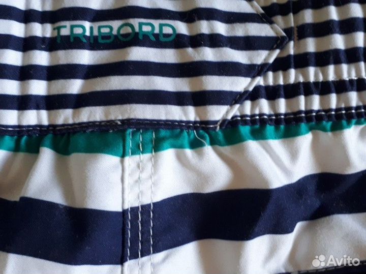 Купальник М