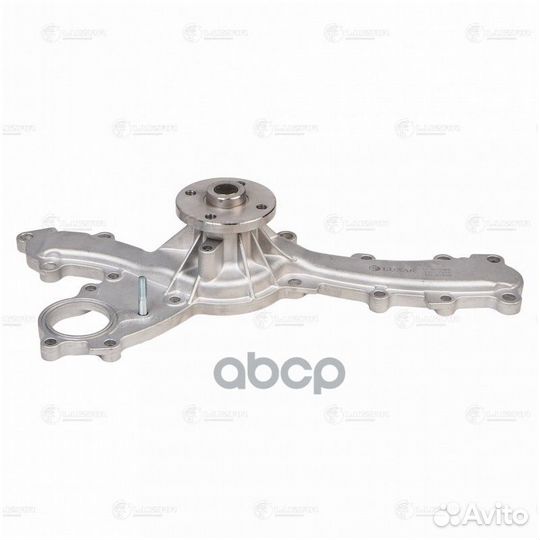 Насос водяной для а/м Toyota Camry (07) /Lexus