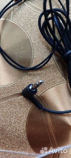 Гарнитура Nokia