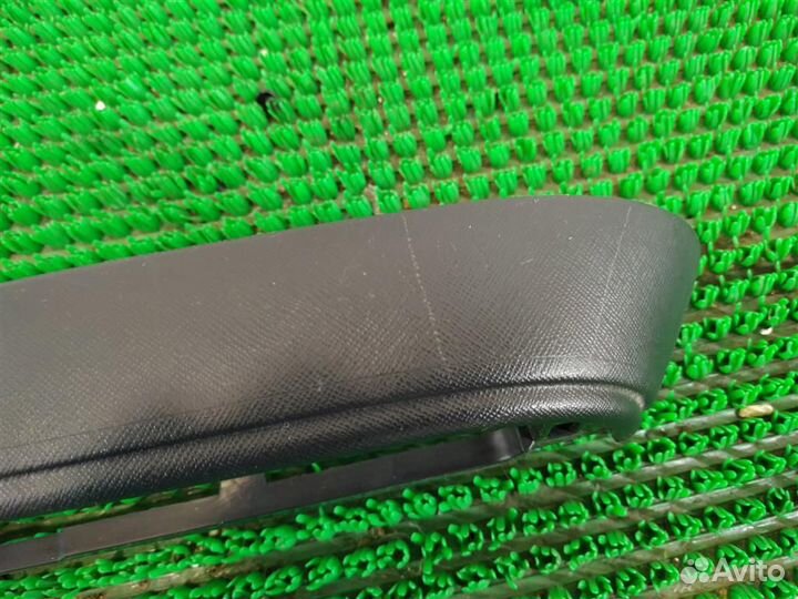 Подлокотник двери Honda CR-V 2 (RD5) 2005