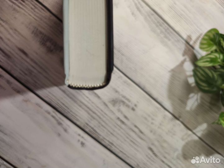 Джаннетт Уоллс. Замок из стекла