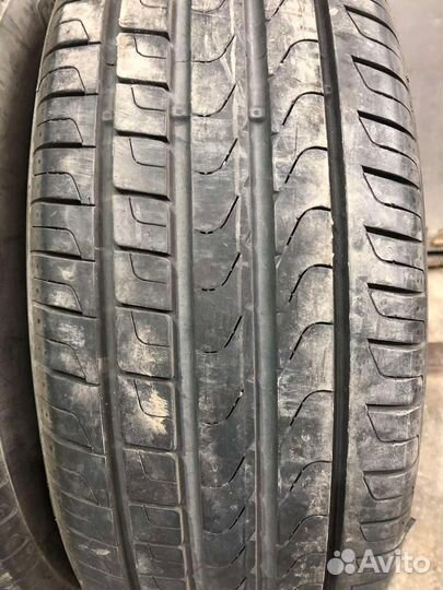 Pirelli Cinturato P7 205/60 R16 92H