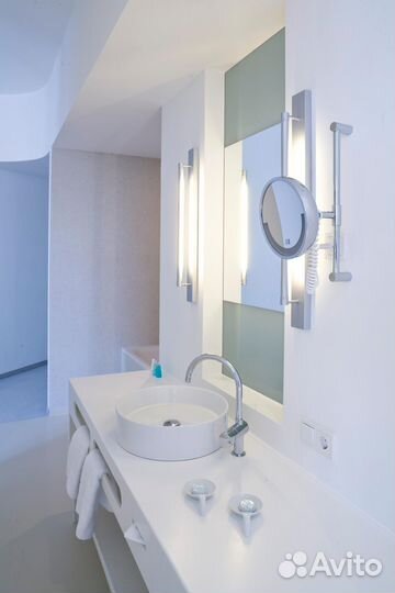 Grohe 32917000 Смеситель для кухни