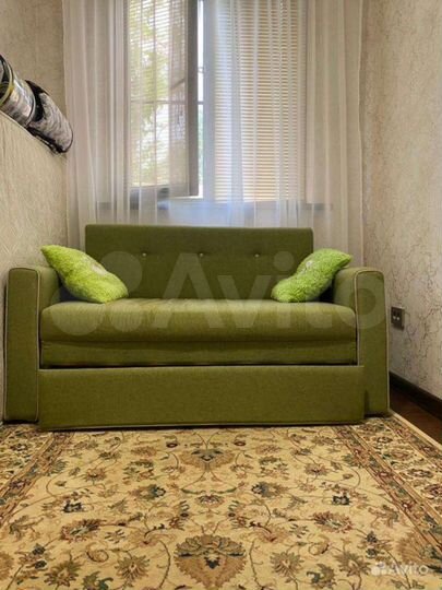 Дача 50 м² на участке 9 сот.