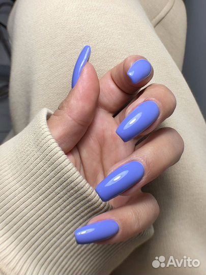 Модель маникюр бесплатно