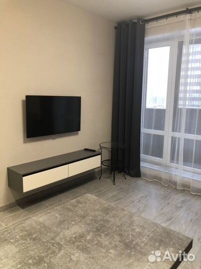 Изготовление мебели для стильного и уютного дома