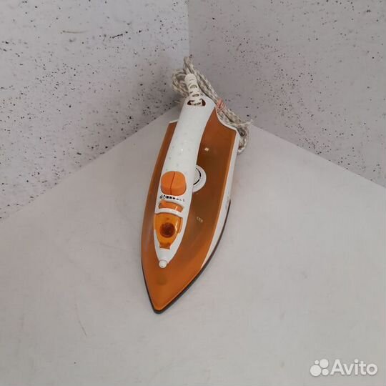 Утюг irit ir-2216 (Рассрочка / Э1)