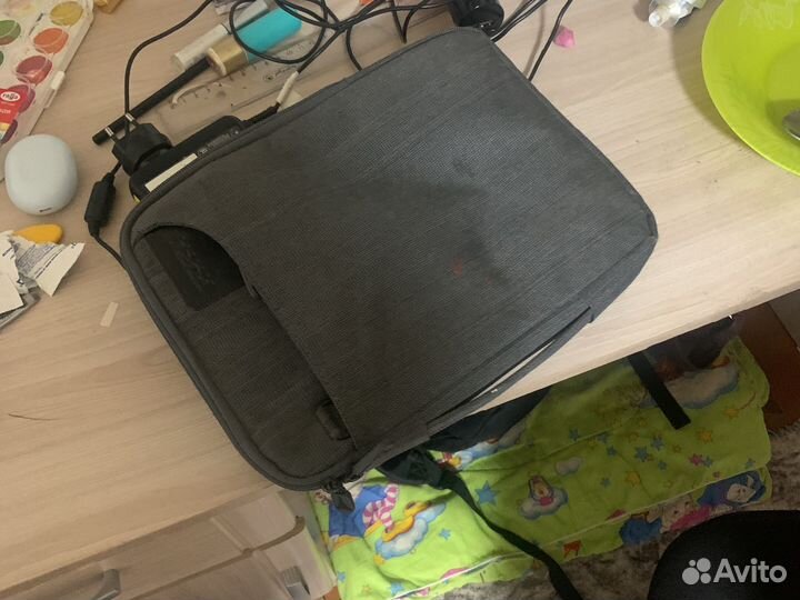 Нетбук acer aspire one ze7