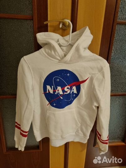 Вещи пакетом на девочку