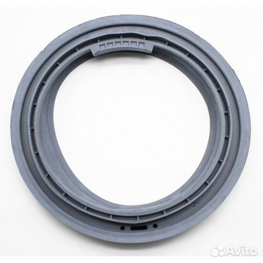 Резина (манжет) люка samsung DC64-00374B original