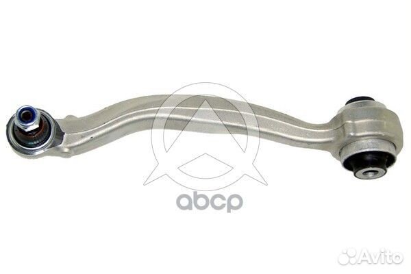 Рычаг подвески перед лев 49576 Sidem