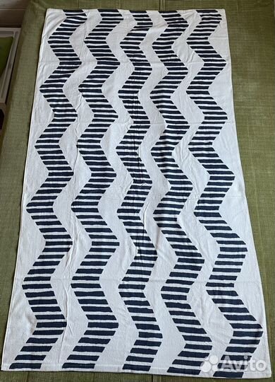 Полотенце IKEA sommar новые