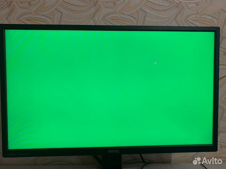 Монитор BQ2470 23.8