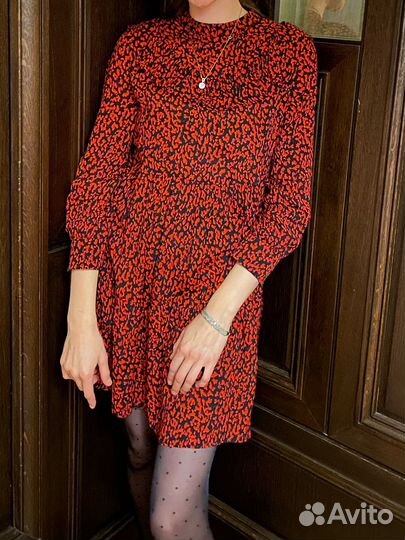 Женские вещи пакетом 42 44