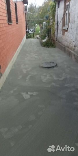 Асфальтирование укладка асфальта