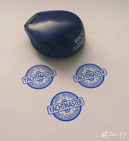 Печати, штампы, факсимиле. Оснастки. Доставка