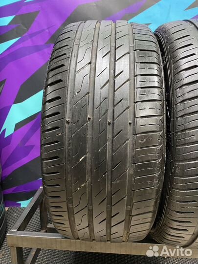 Viking ProTech HP 225/45 R17