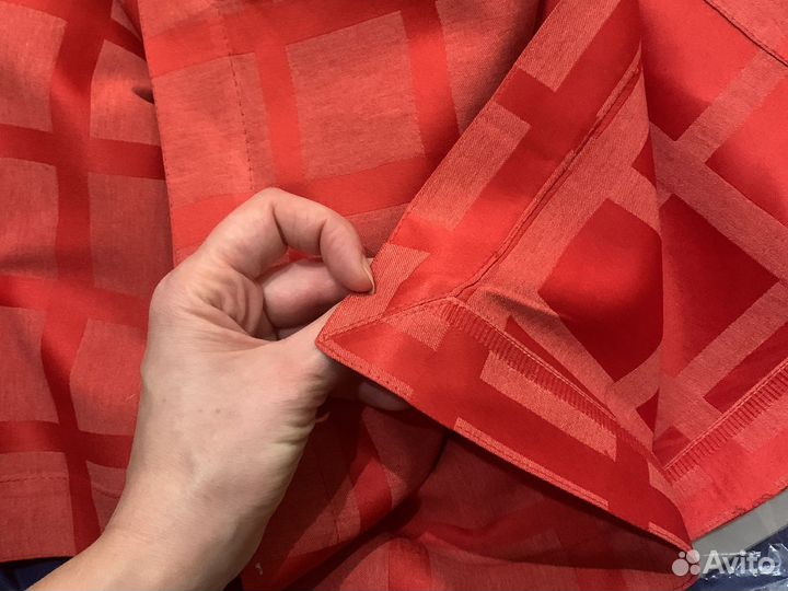 Скатерть для стола