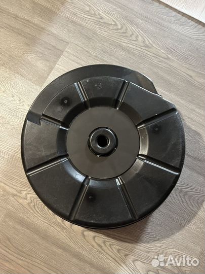 Сабвуфер bose