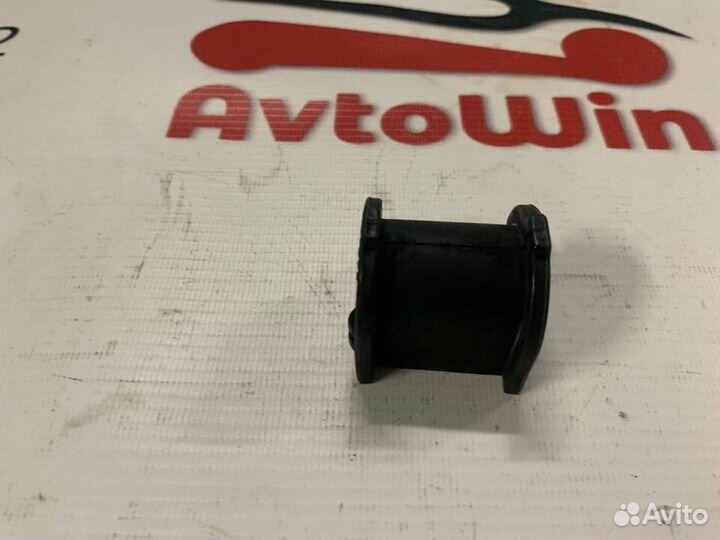 Втулка стабилизатора chevrolet lacetti