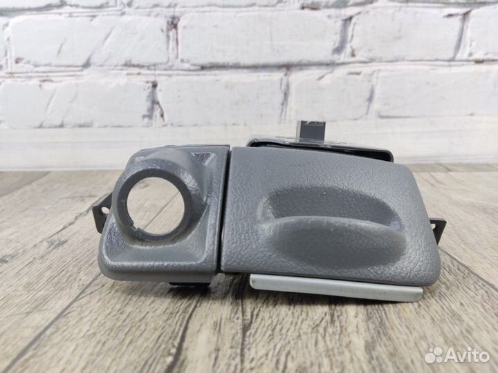 Пепельница Lacetti Лачетти