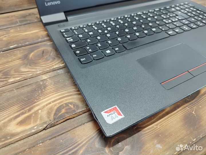 Ноутбук Lenovo для студента для школьника