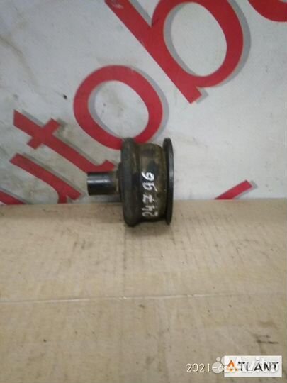 Подушка кузова KIA mohave