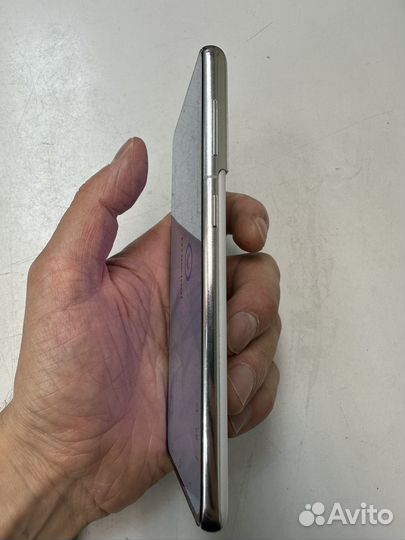 Телефон Samsung S21 5G