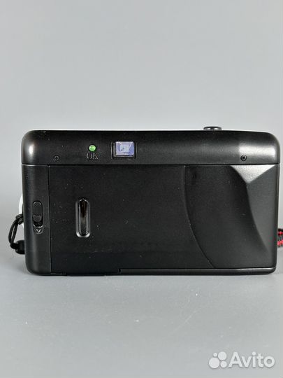 Пленочный фотоаппарат Skina AW 220