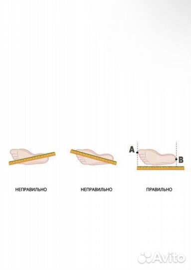 Columbia Gore Tex Grey (41р)