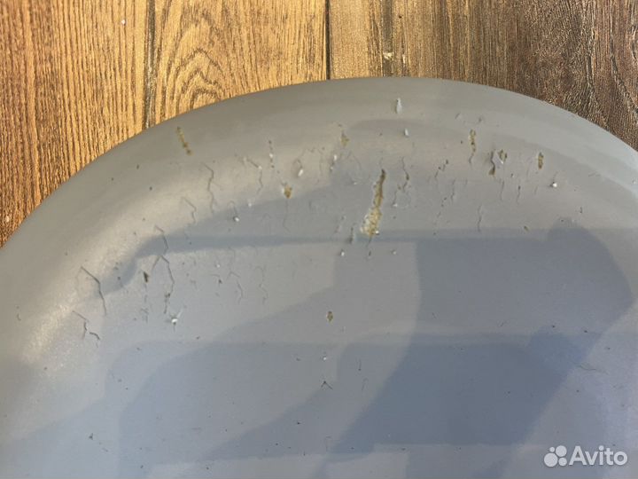 Детские весы, умный пеленальный стол Hatch Baby