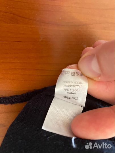 Шапки для мальчика