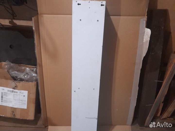 Обогреватели электрические