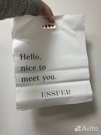 Печать пакетов с логотипом. Визитки. Полиграфия