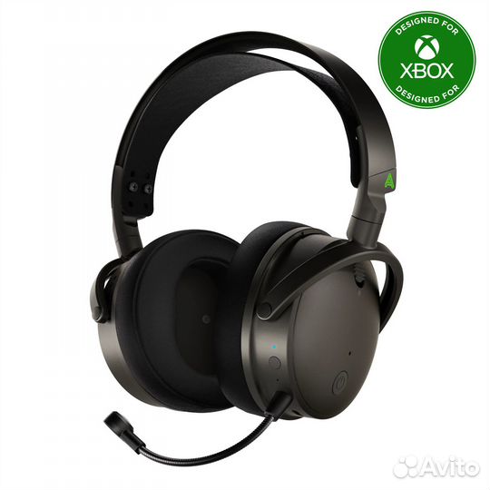 Audeze Maxwell Xbox