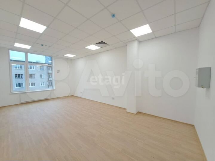 Сдам помещение свободного назначения, 32 м²