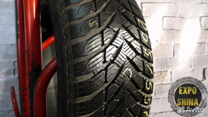 Goodyear Eagle Ultra Grip 205/55 R16 91H