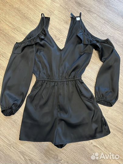 Комбинезон женский 42 44