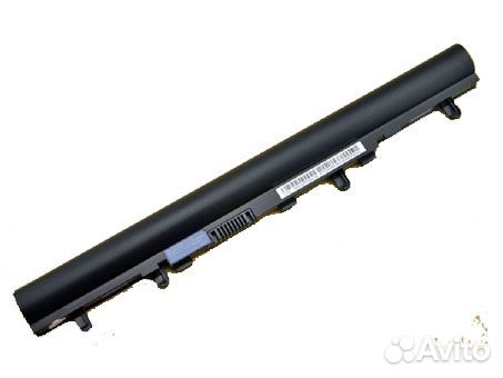 Аккумулятор Acer Aspire V5-431 V5-471 V5-531 V5-55