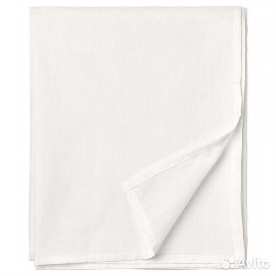 Простынь кноппа IKEA