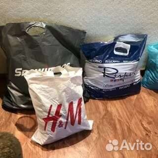 Вещи для мальчика от 6 месяцев до 3 лет