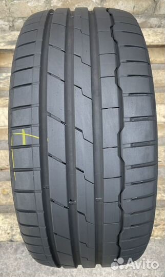 Hankook Ventus S1 Evo 3 K127 225/40 R18