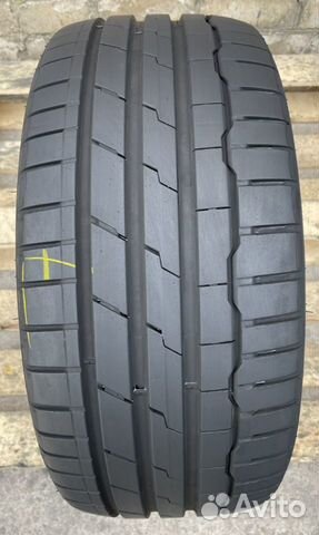 Hankook Ventus S1 Evo 3 K127 225/40 R18