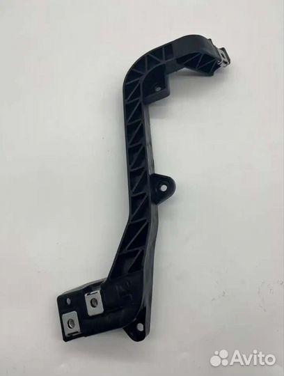 Кронштейн крепления фар Mercedes X166 X292