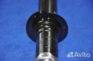 Амортизатор задний правый daewoo tosca(V250) PJ