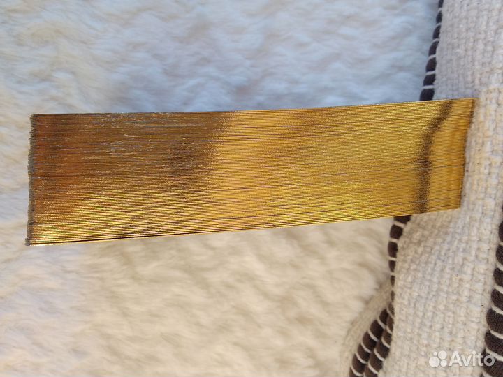 Таро Лунной Силы Оракул, Карты