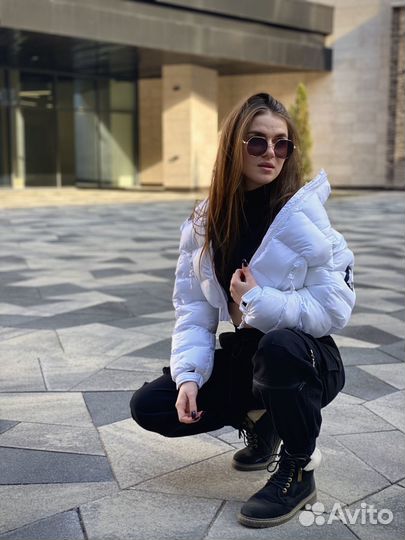 Видеосъемка и Видеомонтаж рилсмейкер Reels / WB