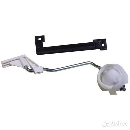 Рама подвески колеса для стиральной машины Ardo (А